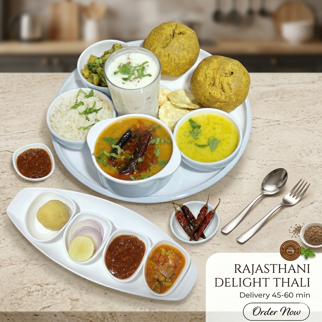 food image